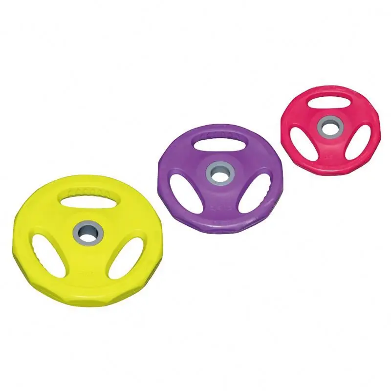 20kg commercial studio 20kg rack barbell pump set