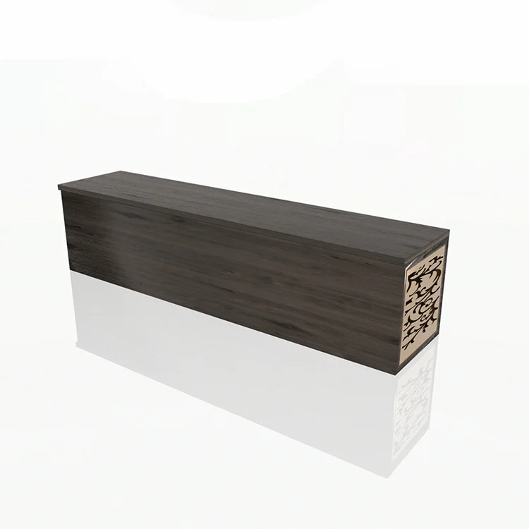 Arabian Aloeswood Oud Wood Incense Oudh Al Bakhoor