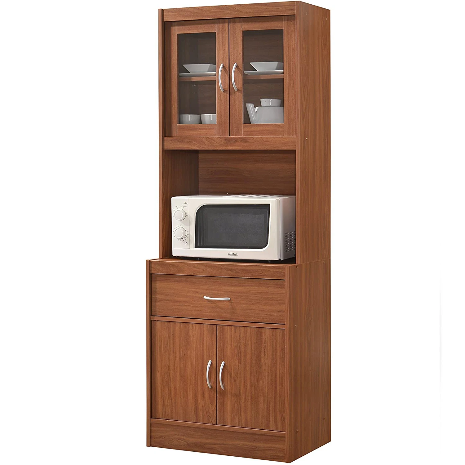 
hot selling sale wooden wall new ideas for kitchen cabinets dining room luxury buffet cabinet 