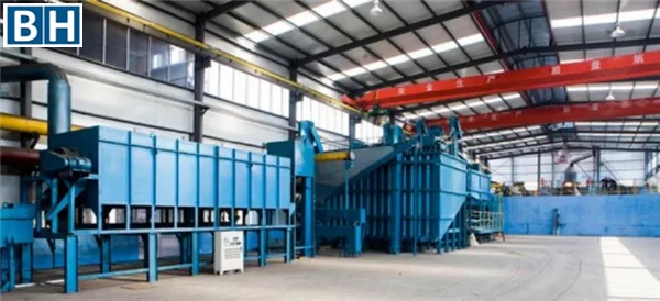 Conditioned Carbon Steel 2.5 0.4mm 0.6mm 0.8mm CW1.2 CW1.5 Stainless Steel Cut Wire Shot