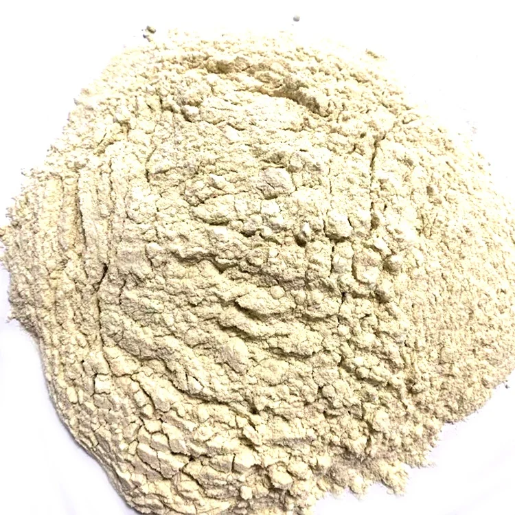 
Supply high quality Vital Wheat Gluten Raw Material gluten flour wheat proteinstock 