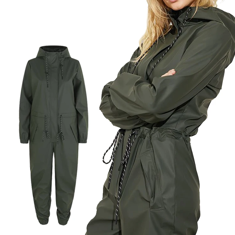 Fitness Ski Jacket Wholesale Customized Windproof Breathable Sport Soft Shell Waterproof for unisex PU Clothing Winter OEM Anti