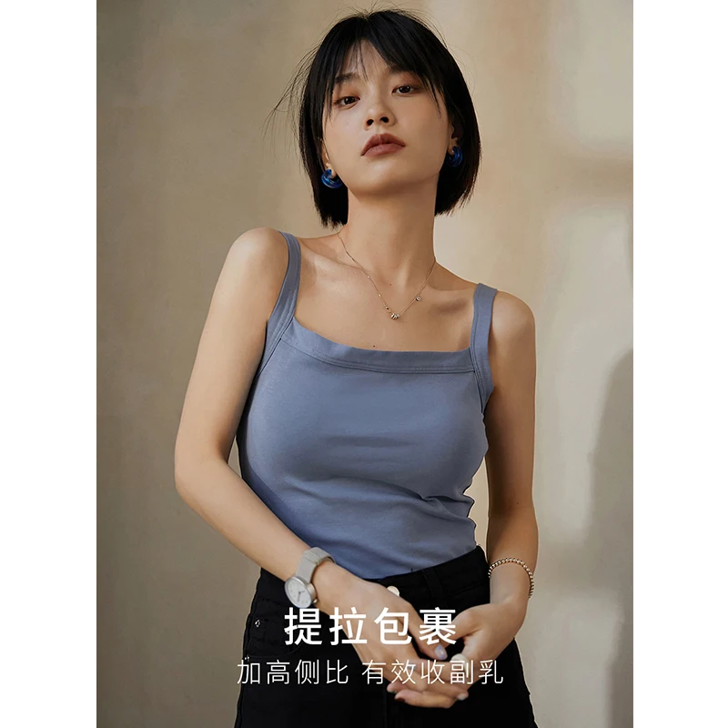 50S lenzing micro  modal knitted fabric 94% modal 6% elastane underwear