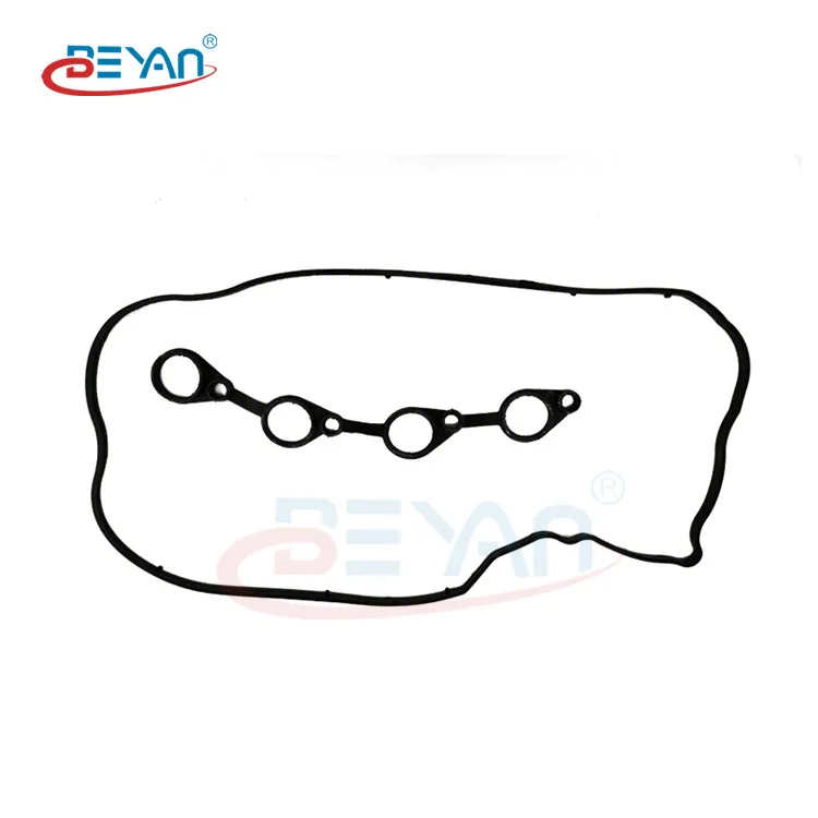 Guangzhou wholesale factory price  948 105 932 05   94810593205   valve cover gasket   for PORSCHE   CAYENNE