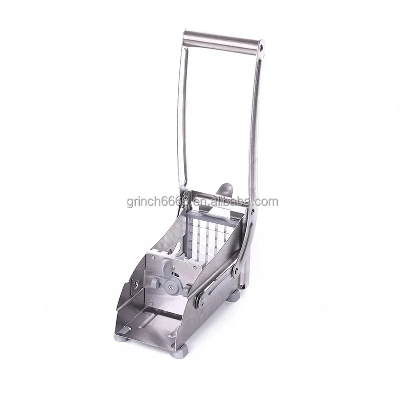 potato slicer 5.png