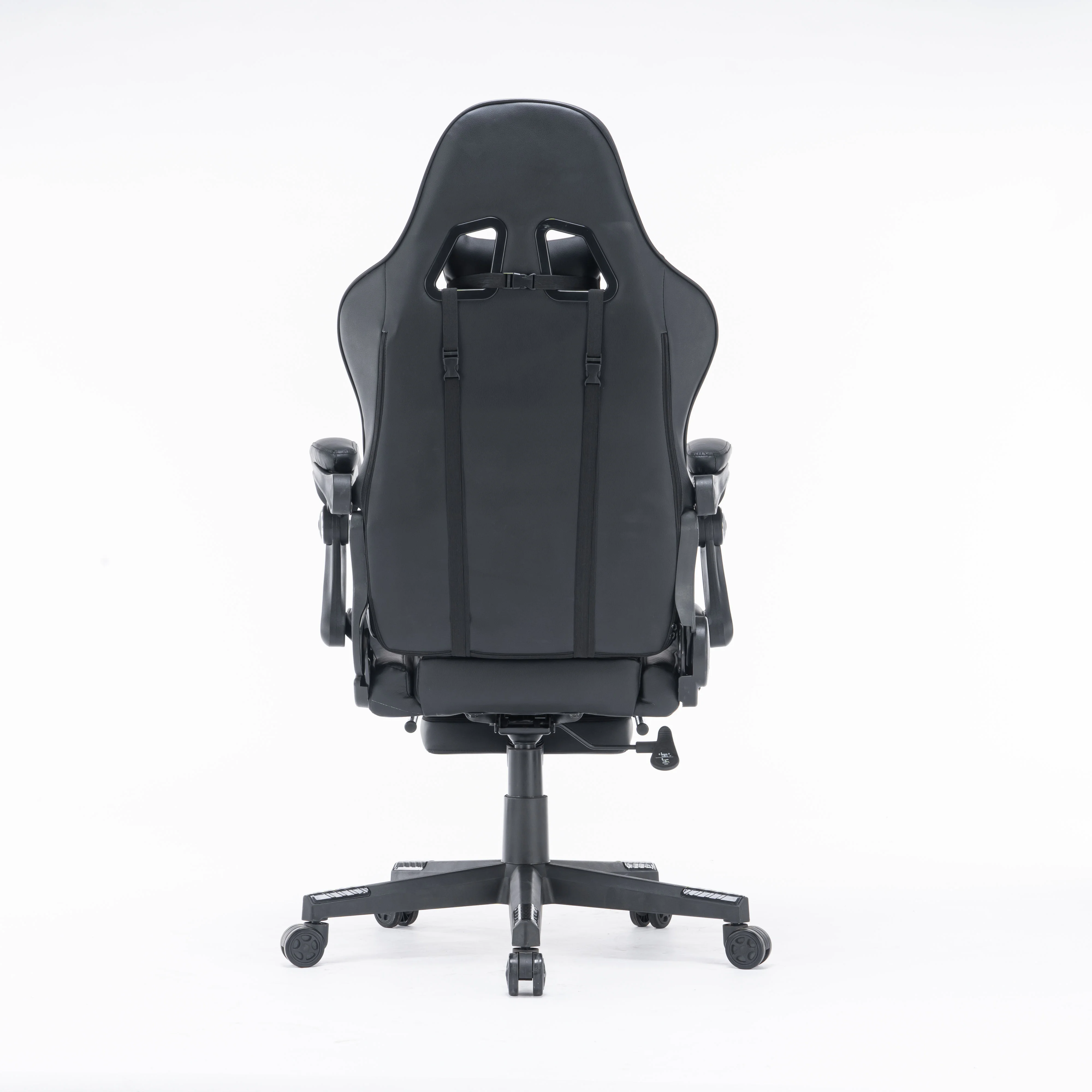 Cheap High Quality Racing Chair Office Computer Chair PC Sillas Gamer Gaming Chair With Foofrest