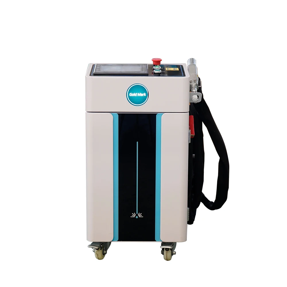 Portable Water Chiller 1500w 2000w 1000w 3 in 1 4 in 1 Machine price
