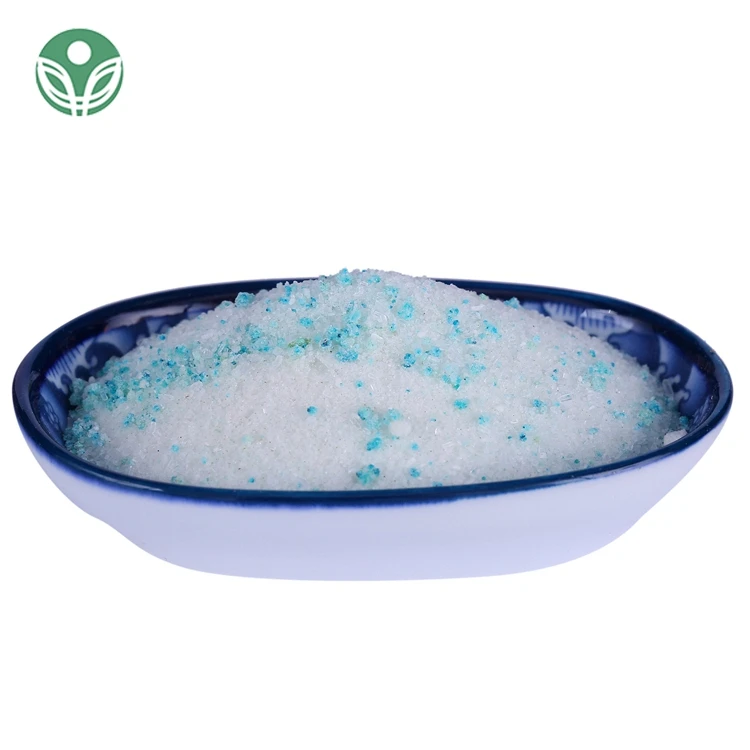 Торфяной мох и удобрения для сельского хозяйства npk 20-20-20