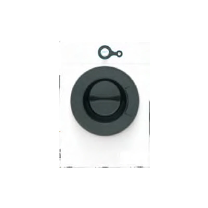 inverter 10kg front loading washing machine fully automatic wash machine laundry machine