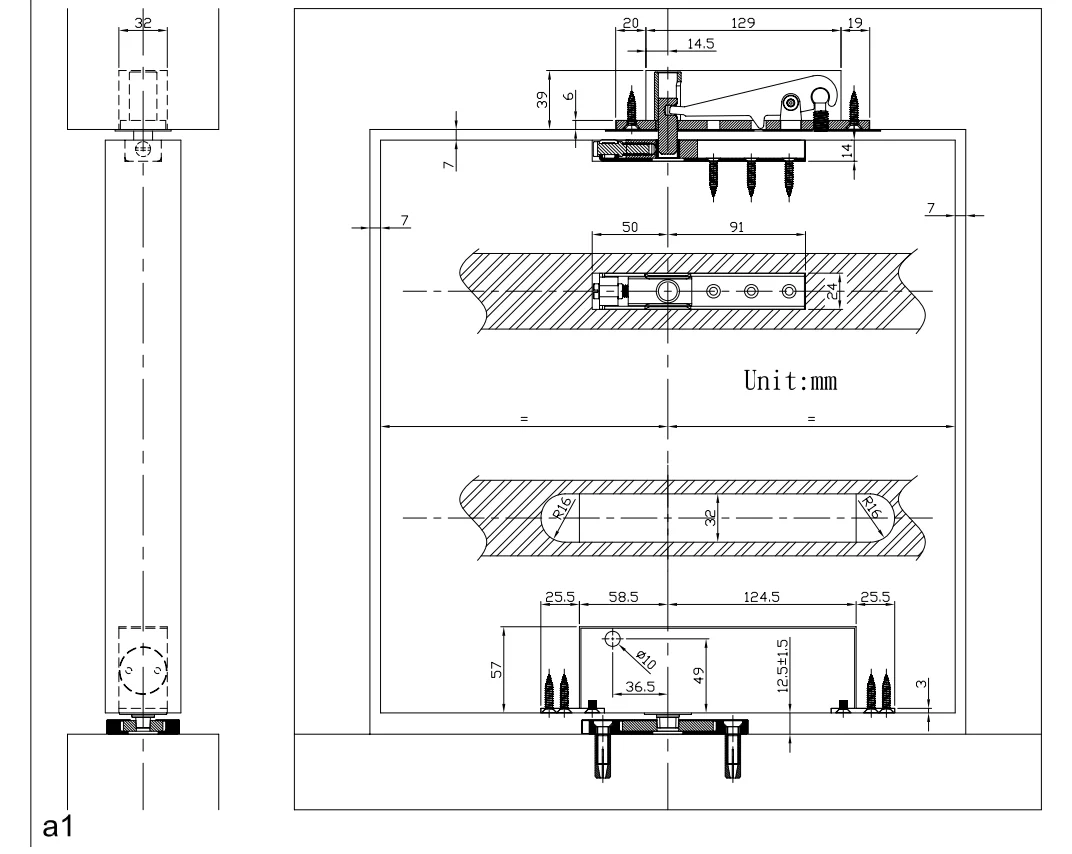 paste-pic-dp_uuid_32p4s
