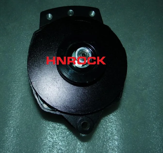 Новый генератор HNROCK 24 В 150 А 8SC3238VC 8SC3110VC 8SC3110VC09 8SC3110VC111 8SC3110VC117 8SC3110VC118FOR
