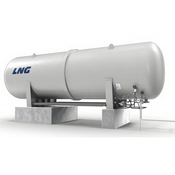 Chinese standard for pressure vessel tank equipment factory price