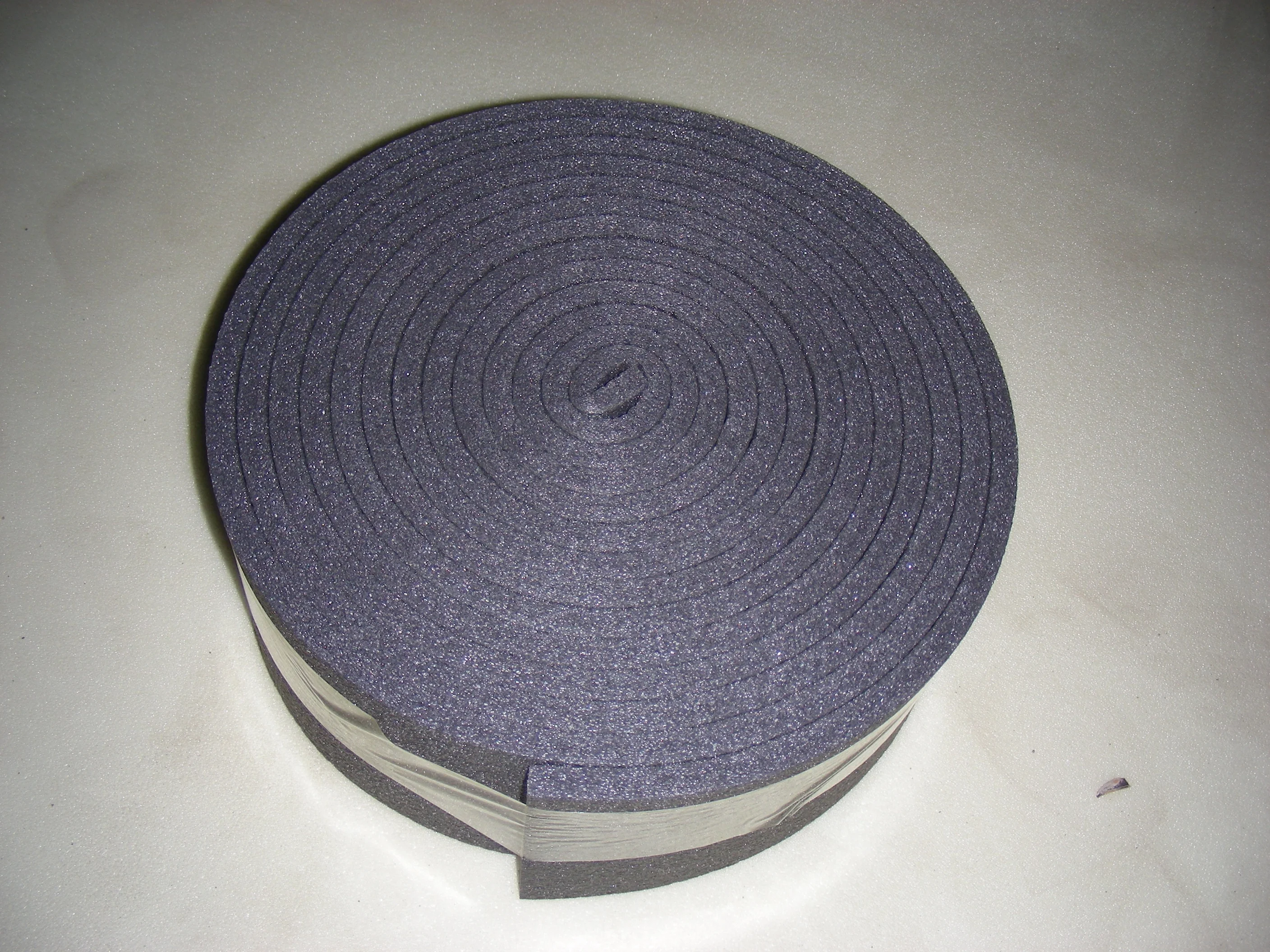 Light Weight Concrete Flexible Foam Expansion Joint for Building