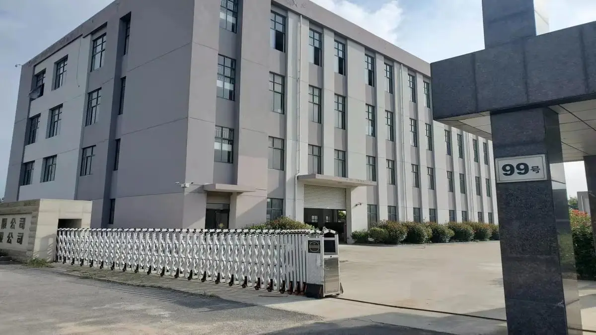 Lab Chemical Use Professional Holder Crucible Tong 16 Inch Stainless Steel High temperature resistance Crucible Tongs