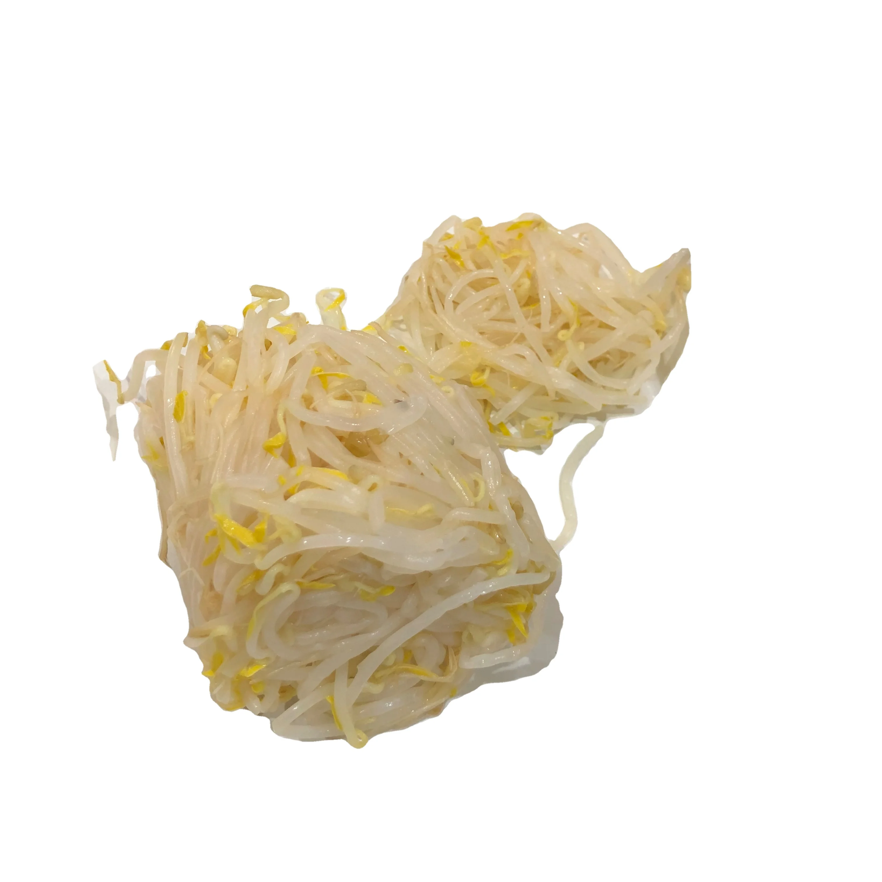 
Бобы mung в стеклянной банке 370 мл 