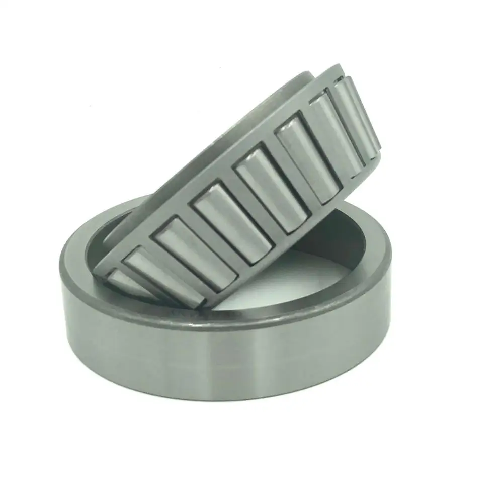 High Quality Taper Roller Bearing 32311 with good price