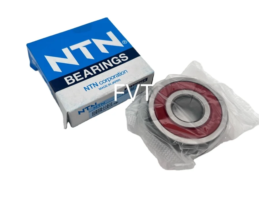 long life miniature ball bearings z989 needle bearing ball g45sex toy steel