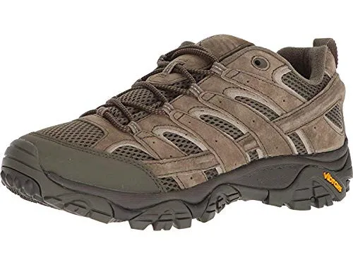 Защитная обувь, безопасная сварочная обувь для сварочного аппарата, рабочие мужские и женские ботинки со стальным носком