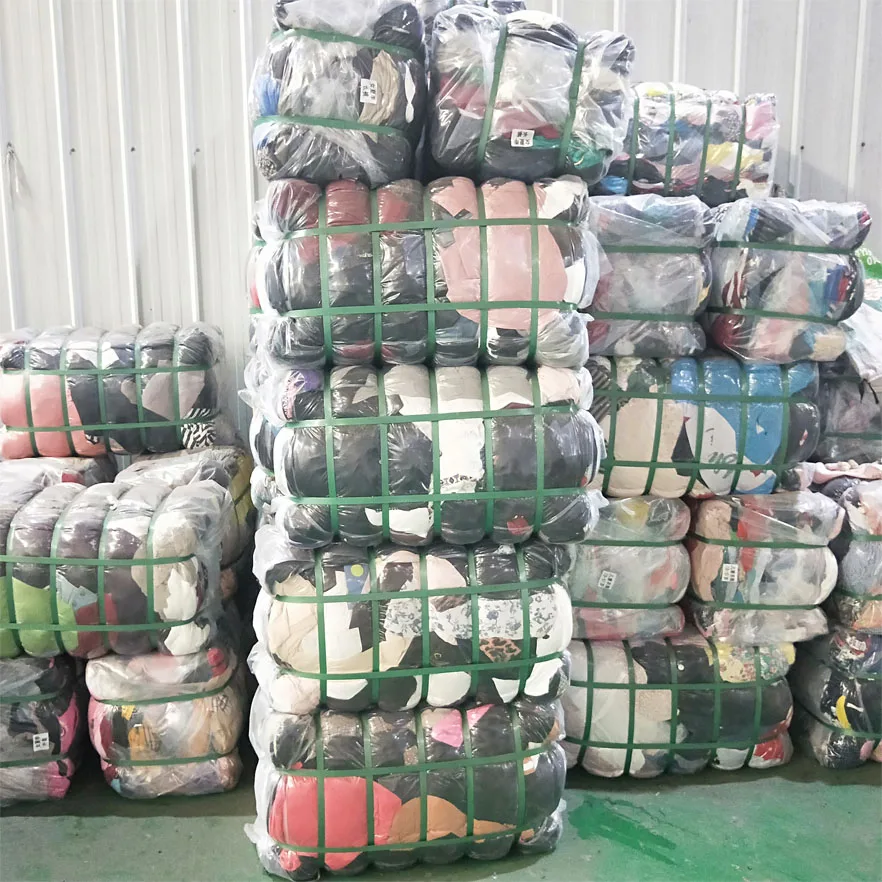Grade korean spring second hand clothing wholesale in south korea suppliers bales used clothes
