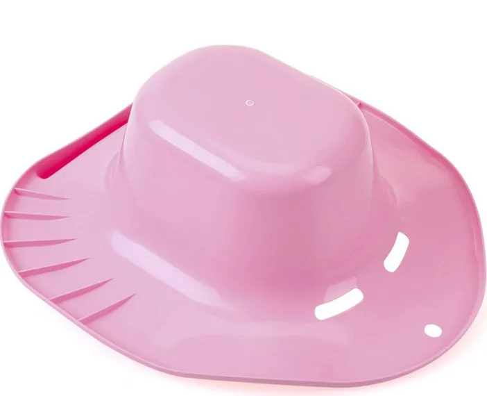 Хорошее качество, вагинальное паровое сиденье для женщин, напрямую с завода, низкая цена, CE тест, портативное паровое сиденье yoni