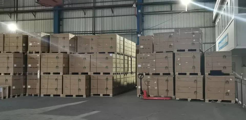 EU Version Huawei Sun2000-10ktl-m1 Wechselrichter 5kw 6kw 8kw 10kw 12kw 20kw 3 phase Huawei on grid solar inverters price