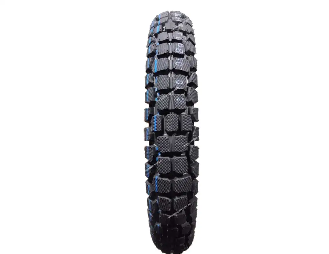 China motorcycle tyre off road moto tire motorcycle tire 325 18 3.25x18 325-18