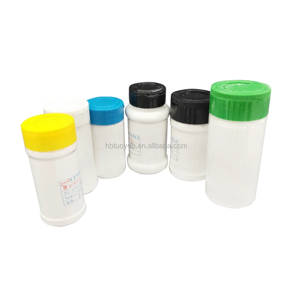 Гимнастический спортивный мел, меловой порошок и жидкий мел