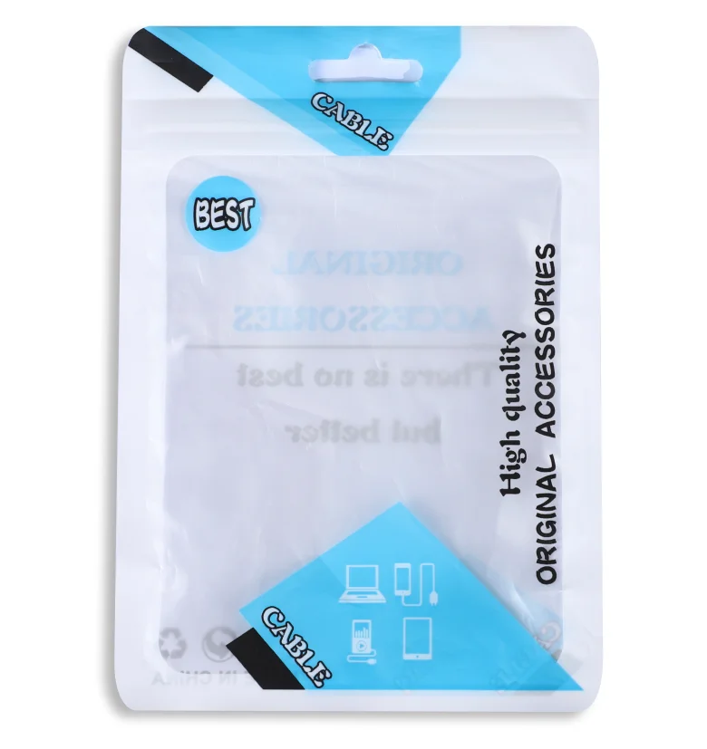 
Free Shipping Nylon Weave 90 Degree LED Magnetic Micro USB Type C Charging Cable 