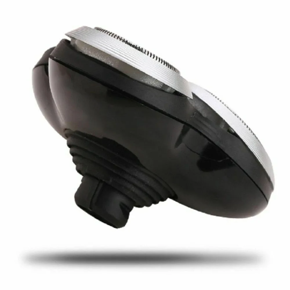 Сменная головка для бритвы Philips Norelco SH90 S9000 RQ10 RQ12