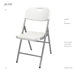 plastic chair wedding camping chairs rental wedding chairs