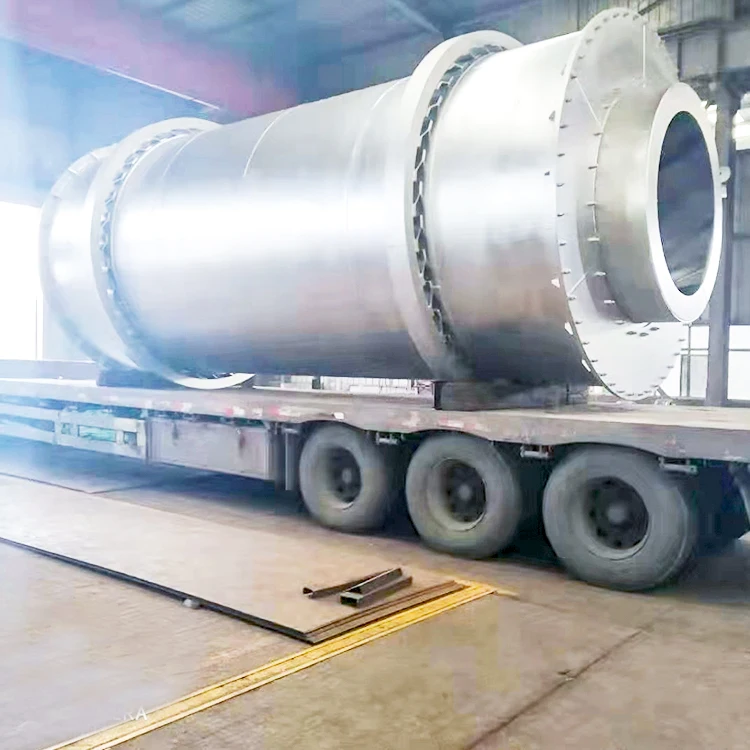 Waterproof motar making plant 10-20 tons dry mortar mixing plant