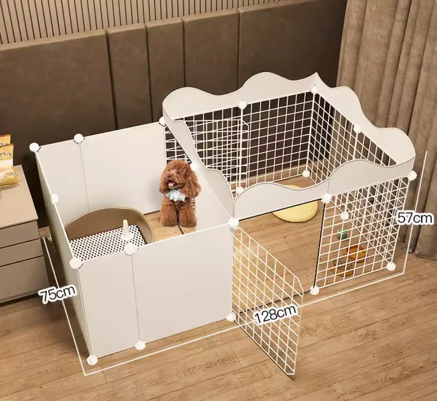 cube wire shelf  para bebe de plstico cube storage organizer shelf
