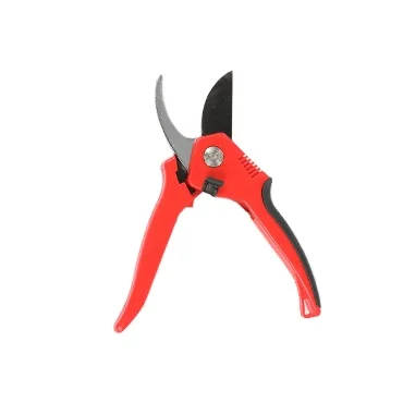 Snip Trimming Tool garden cutter pruning scissors grass shears pruners for tree trimming and planting