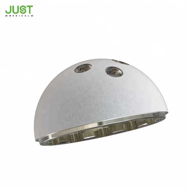  Ортопедический протез вертлужная чашка бедра с высоким качеством