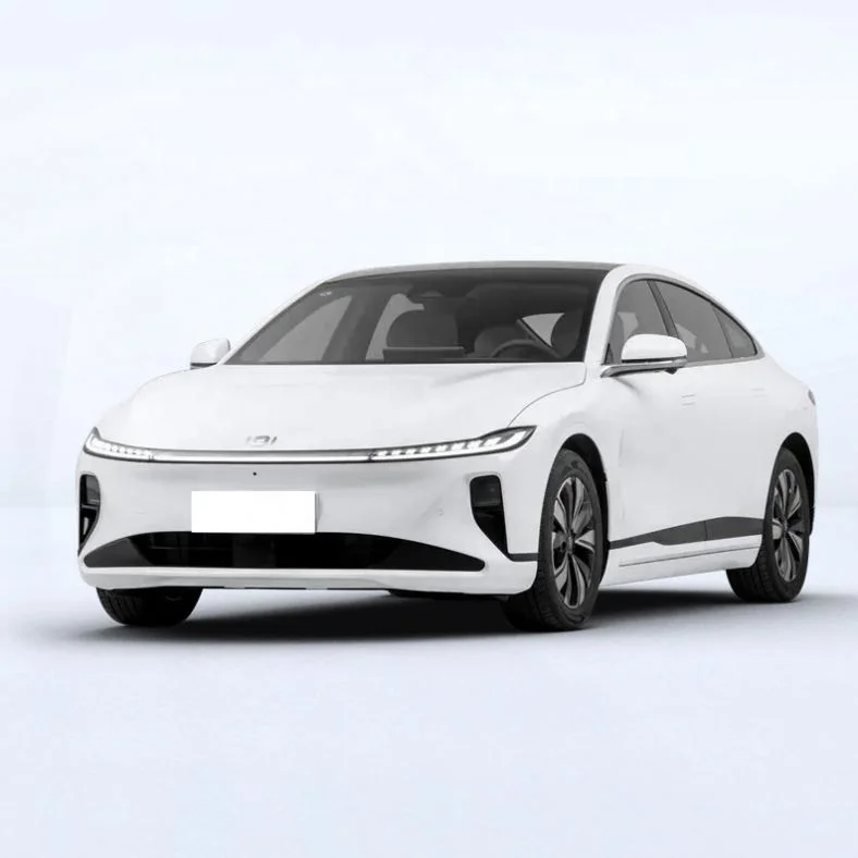 2024 1 5 т бензиновый автомобиль все новые автоматические роскошные модели топлива Changan Yidong