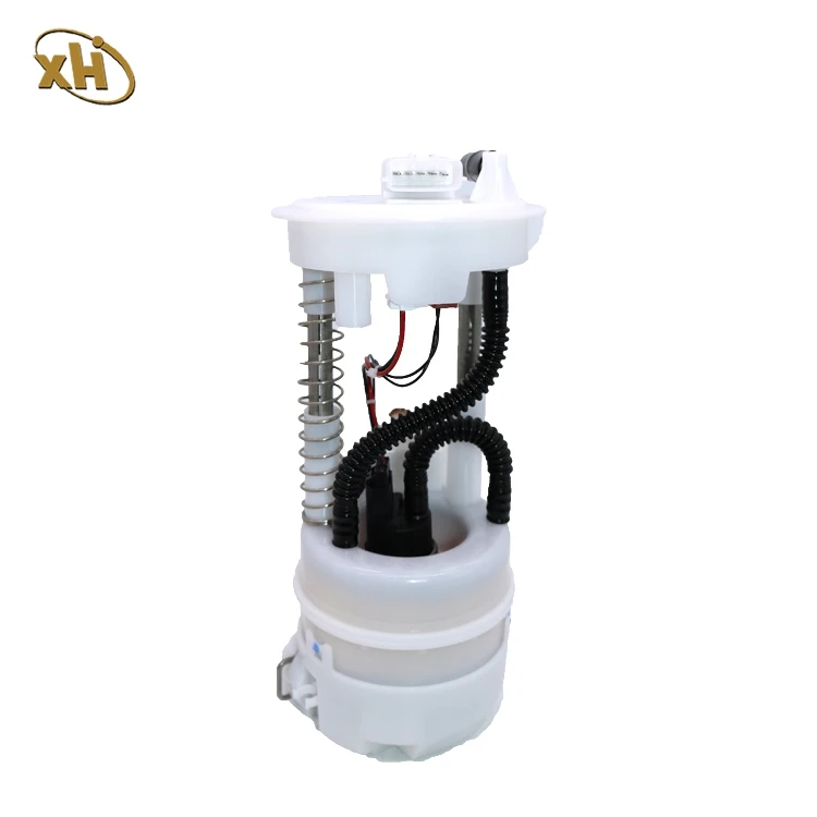 17040-JE20D Fuel Pump Assembly For NISSAN Qashqai X-TRAIL