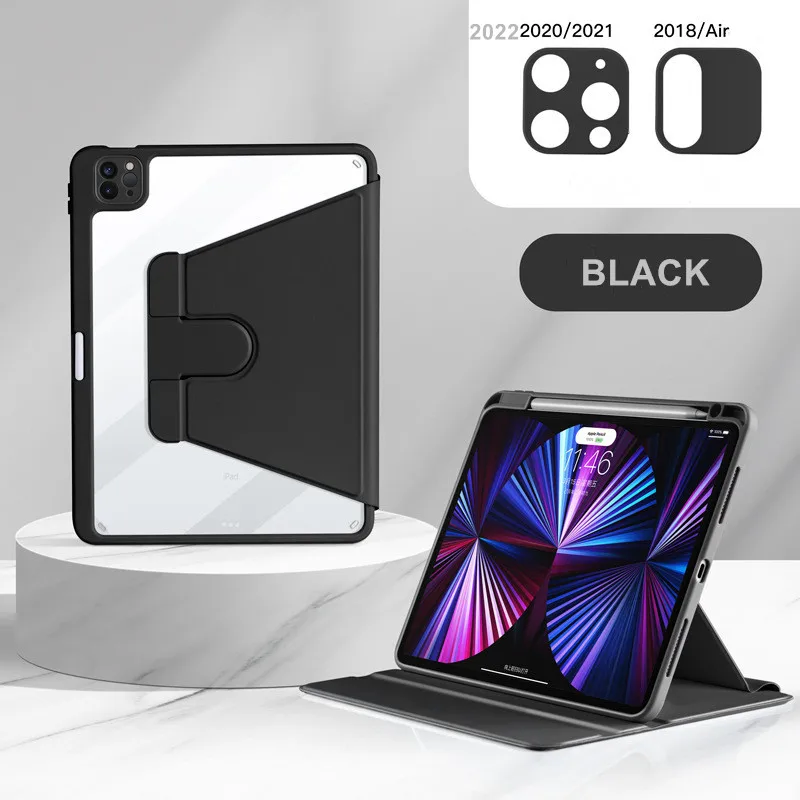 Rotatable case (1).jpg