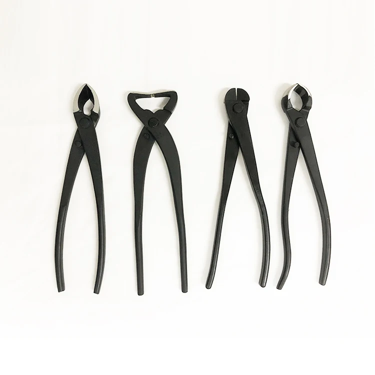Professional Wholesale Bonsai Tools Kit Set Bonsai Tools