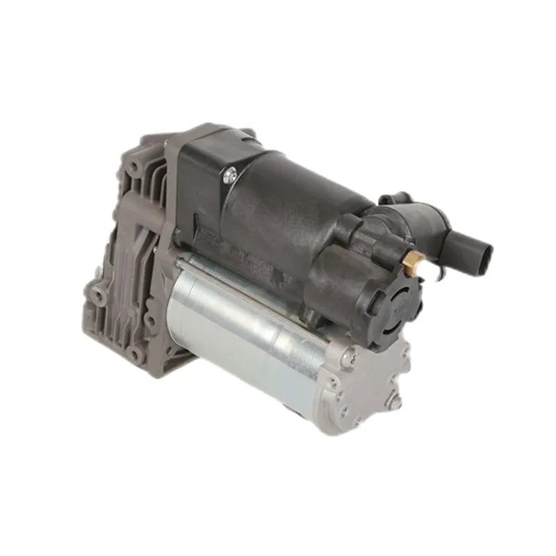 Hot sale air suspension car compressor OEM C2D47540 for jaguar xj compressor