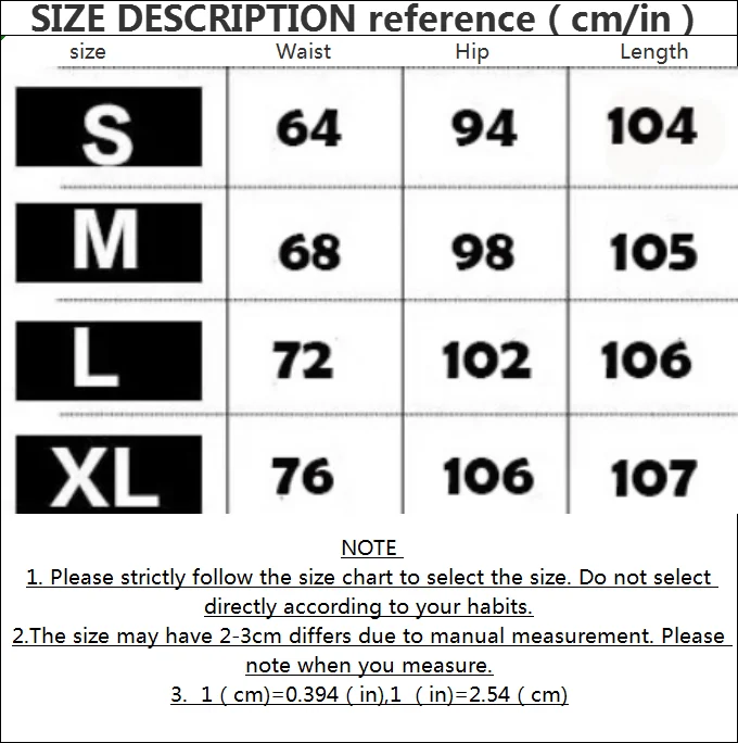 S-XL Early Autumn New Retro Washed Jeans Loose wide leg casual pants