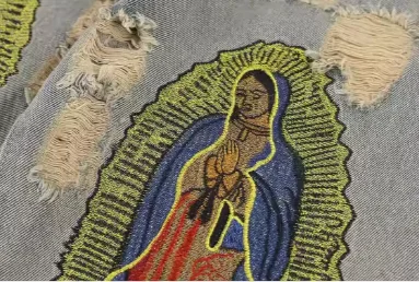 High quality wholesale Customized Embroidery Loose Fit Skinny Jeans Black Denim Pants Plus Size straight baggy  men wide leg