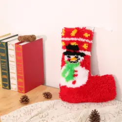 Meian Amazon top seller diy christmas tree decoration Home Decoration with high quality