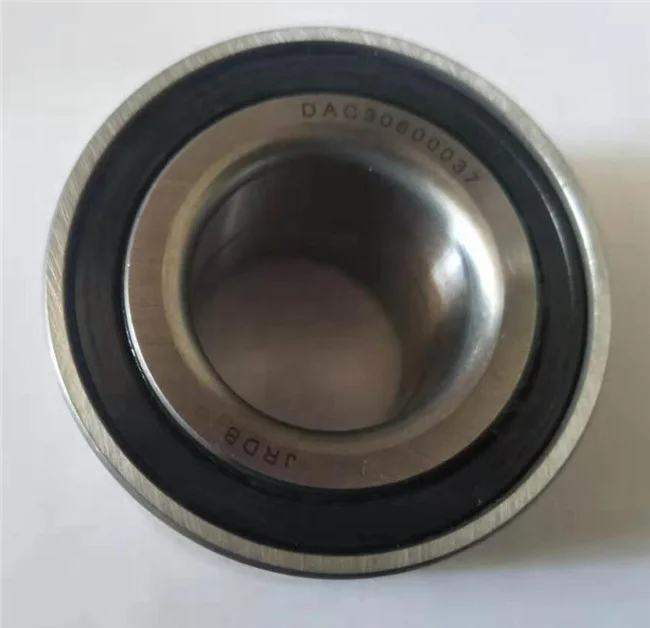 High quality front wheel Engine bearing BA2B246033 Automotive Wheel Bearings 30x60x37 mm