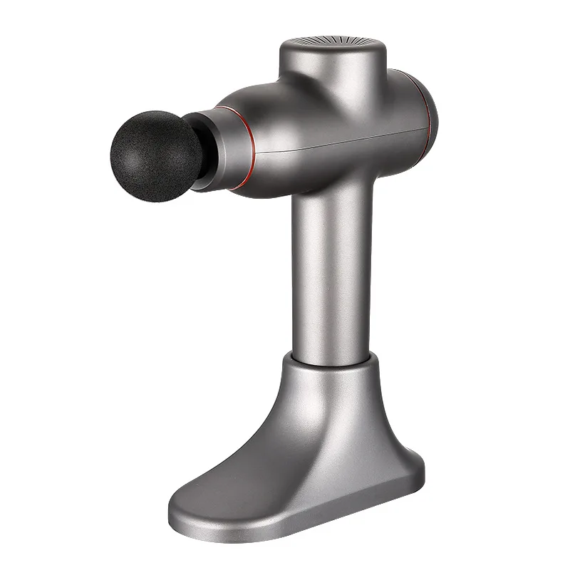 Vibration body deep tissue percussion Fascia gun fascia blaster massager Muscle relaxator message gun