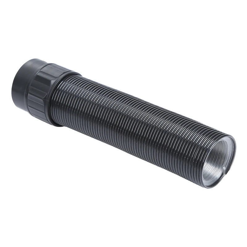 Pet Blower Plastic PVC Stretch Expendable Hose