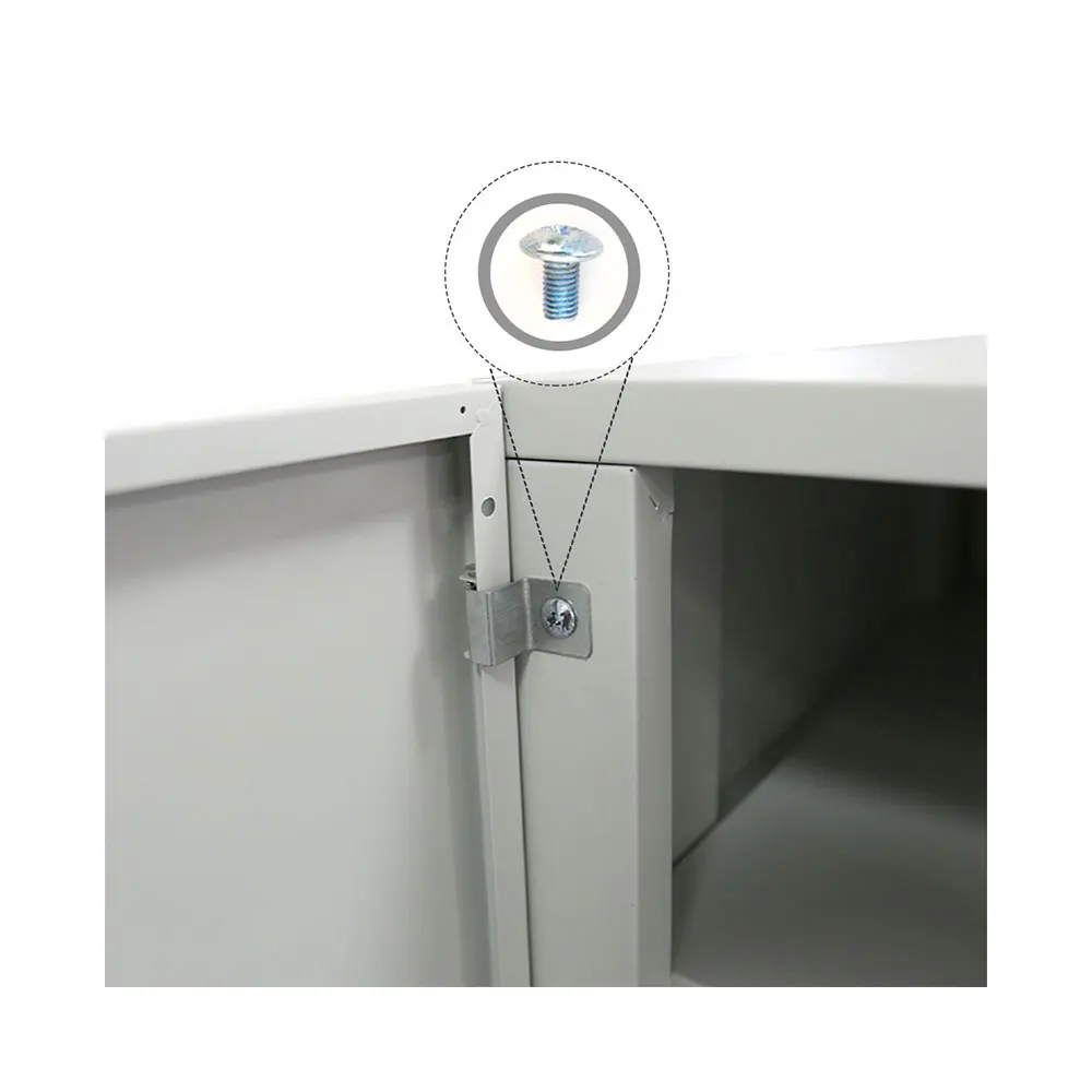 
metal photocopiers stand copier stand pedestal metal 