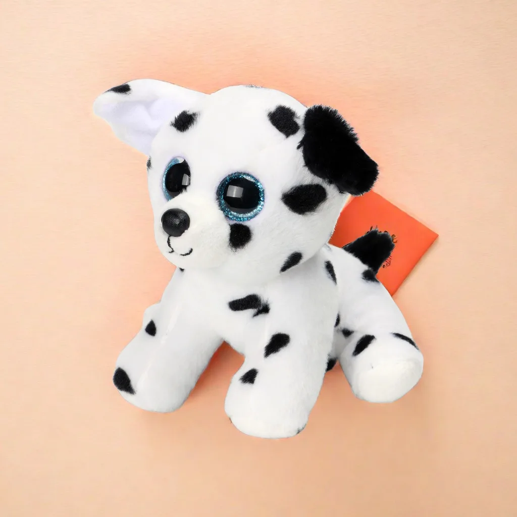 smart pet ear dog electric plush to sing simulation minnie mouse stich puppy animal children electronic dog stuffed animals toys