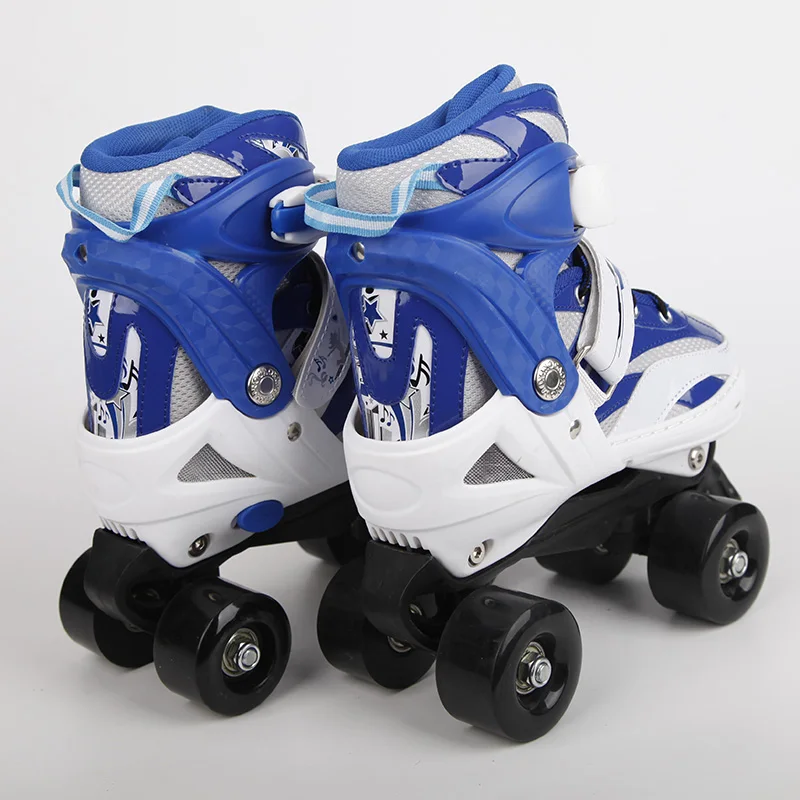 Free Shipping Size Adjustable 4 Sale Accessories Rental Soy Luna Roller Skate Wheels Hard Quad