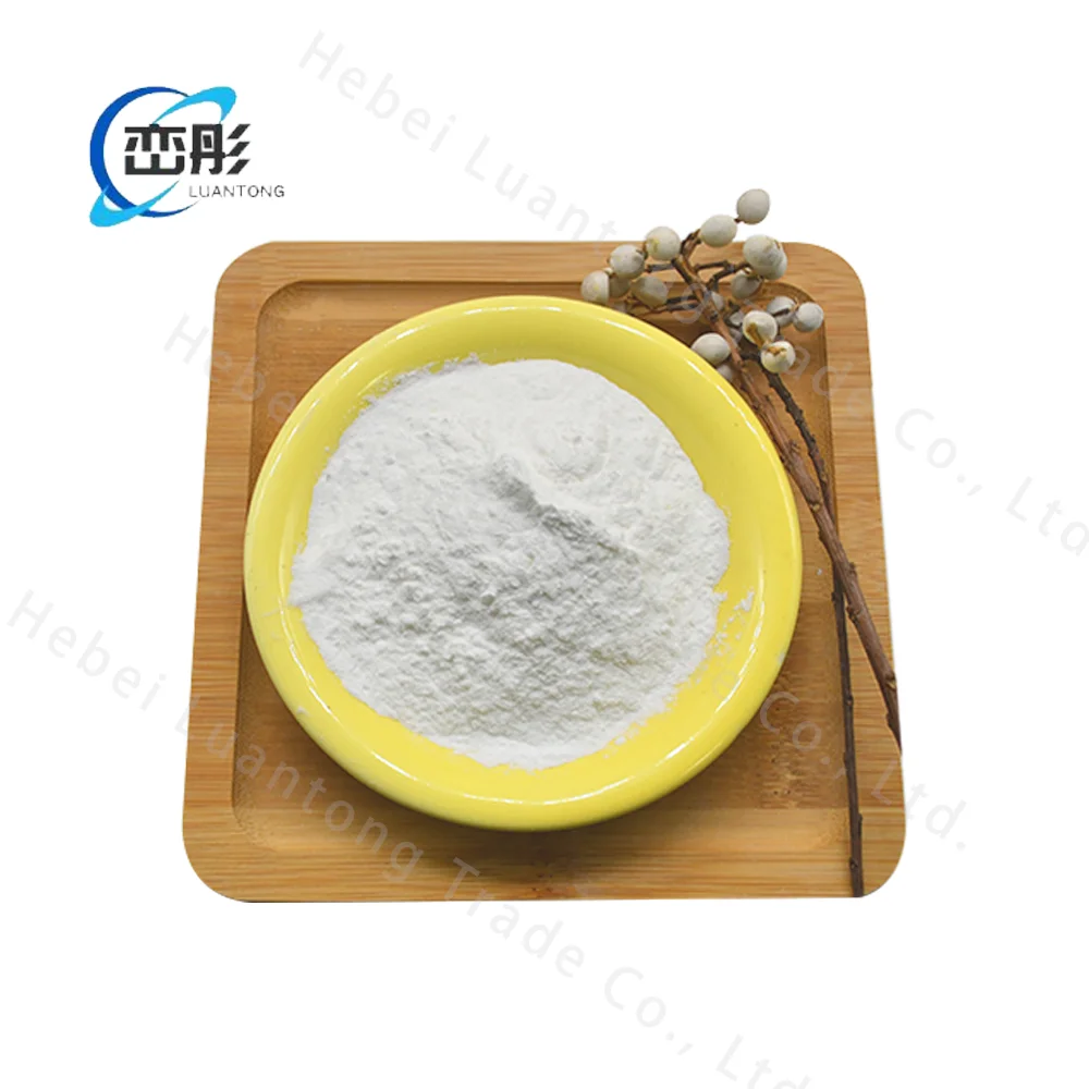 Polyvinyl Butyral CAS 63148-65-2 C16H28O5  with good  quality