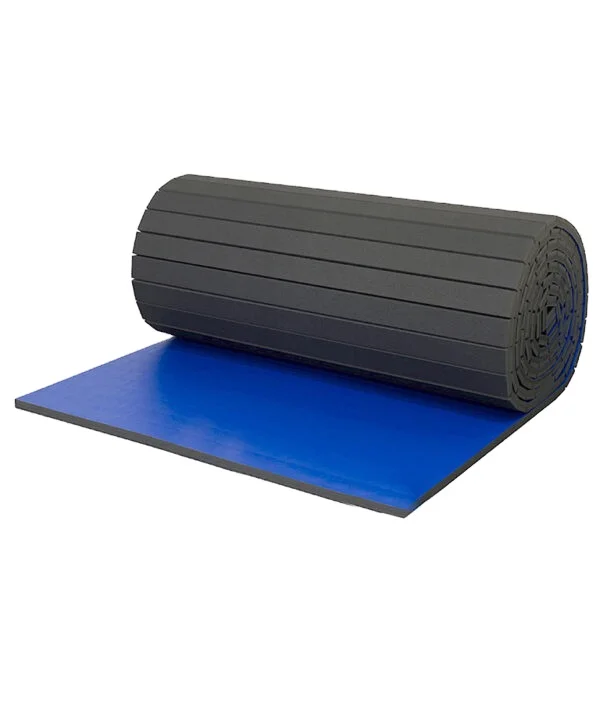 Rocson Carpet Surface Roll-out Wushu Mat